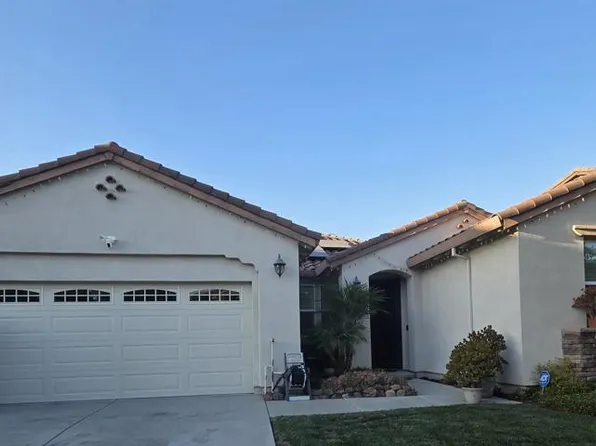 4475 Hidden Glen Dr, Antioch, CA 94531