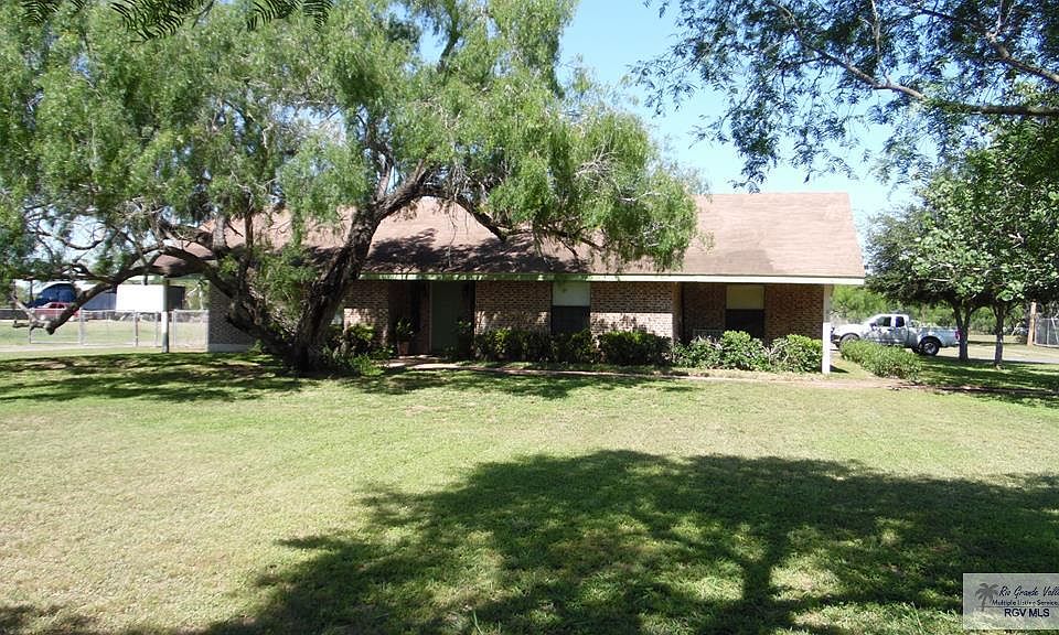1st image of 11612 N Fm 88