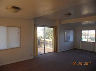 26930 N Hampton Rd, Boron, CA 93516