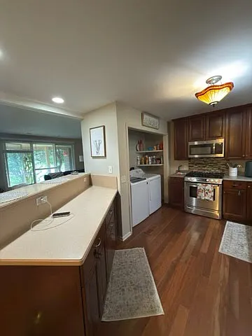 665 Harpeth Bend Dr — Photo 14