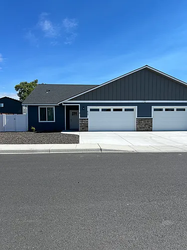 613 Peterson Pl #A Photo 1