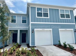 2635 Buena View Rd, Kissimmee, FL 34746