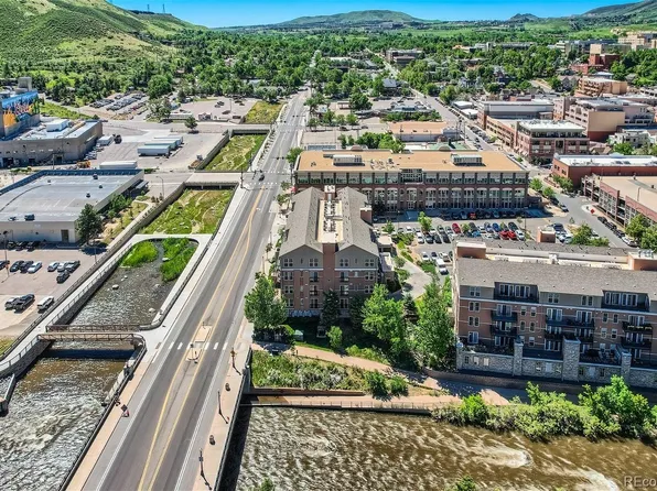 620 11th Street #401, Golden, CO 80401