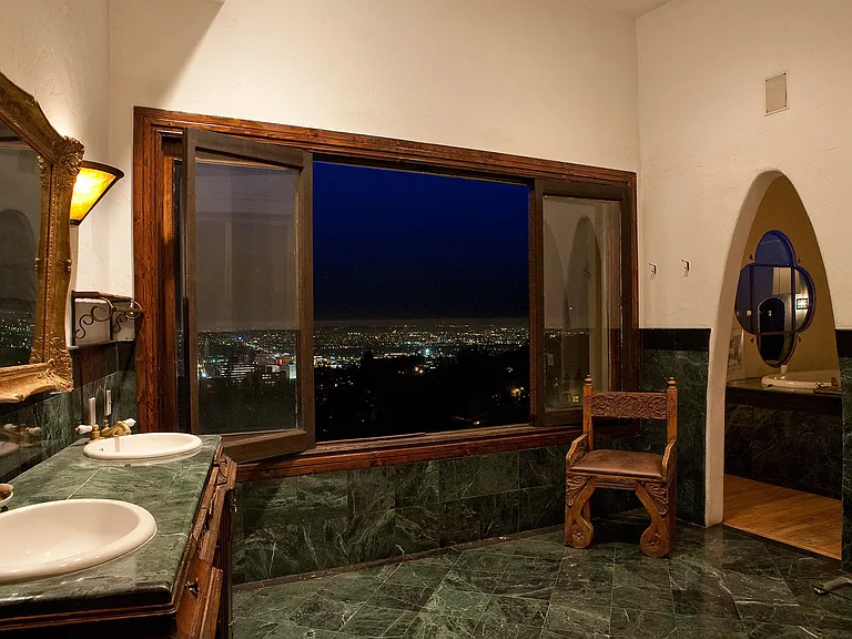 6925 Los Tilos Rd — Photo 12