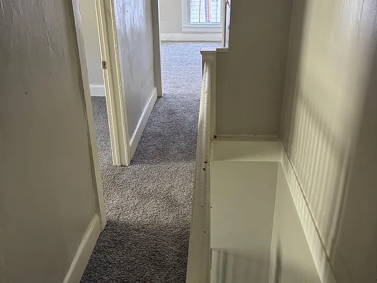 661 W Shawnee Ave #661 — Photo 2