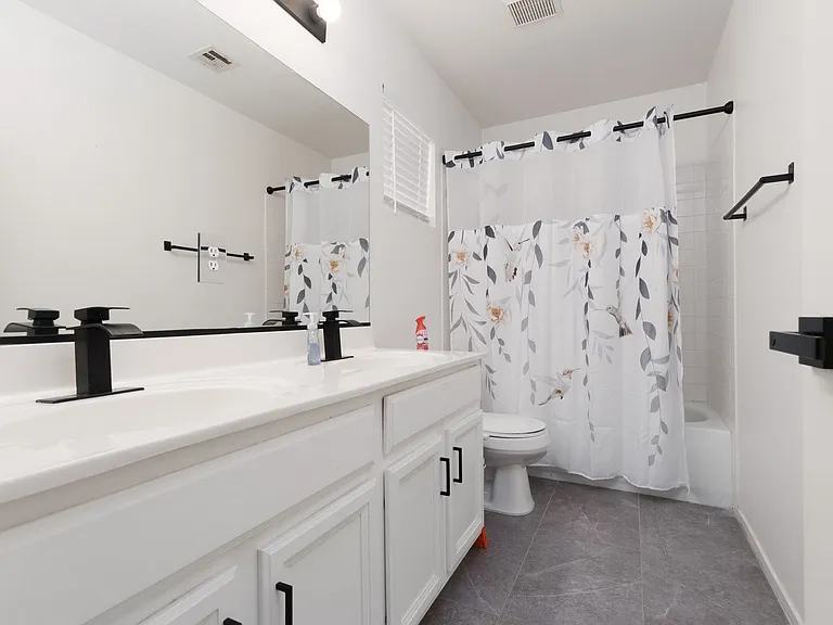 2165 Crestline Falls Pl — Photo 26