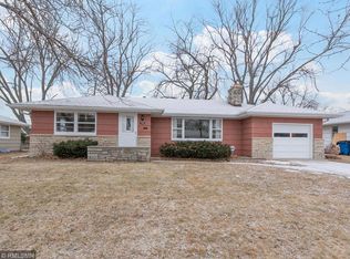 7608 Oakland Ave S, Richfield, MN 55423