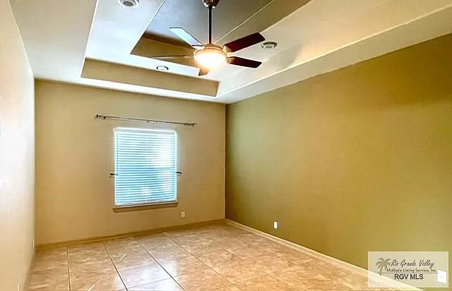 6732 Stone Oak — Photo 10