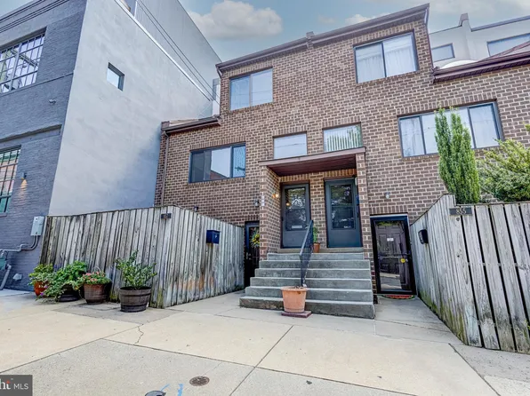 857 N 28th St #B, Philadelphia, PA 19130