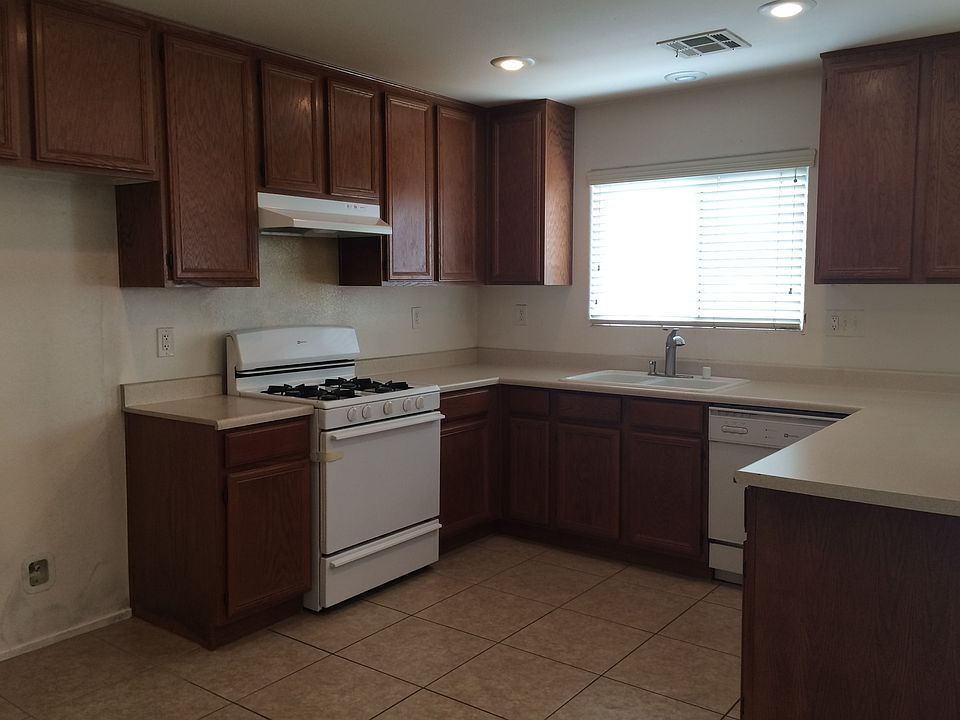 1st image of 5025 Aesop Ave