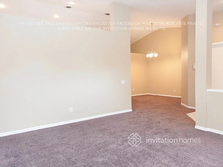 4609 Rockingchair Dr — Photo 11
