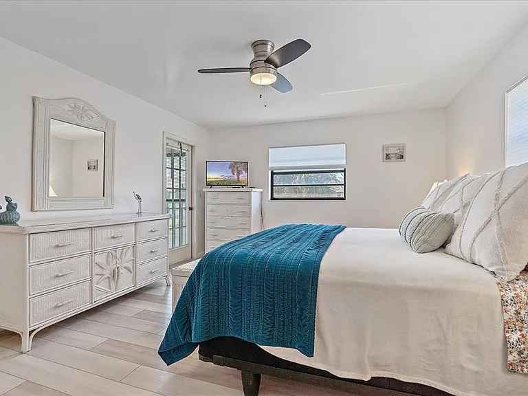 320 Mission Trl N #B — Photo 17