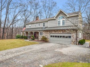 89 Thompson Mill Rd, Newtown, PA 18940