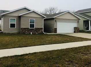 3001 12th St NW, Minot, ND 58703
