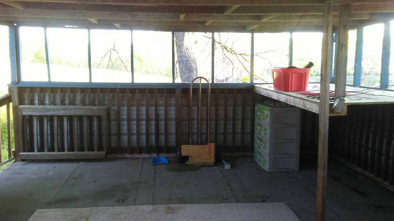 16570 County Road 1660, Fittstown, OK 74842 Zillow