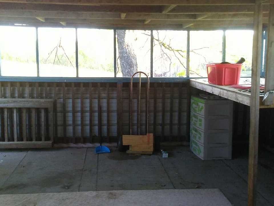 1st image of 16570 County Road 1660