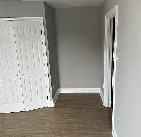 4375 Manayunk Ave #2 — Photo 15