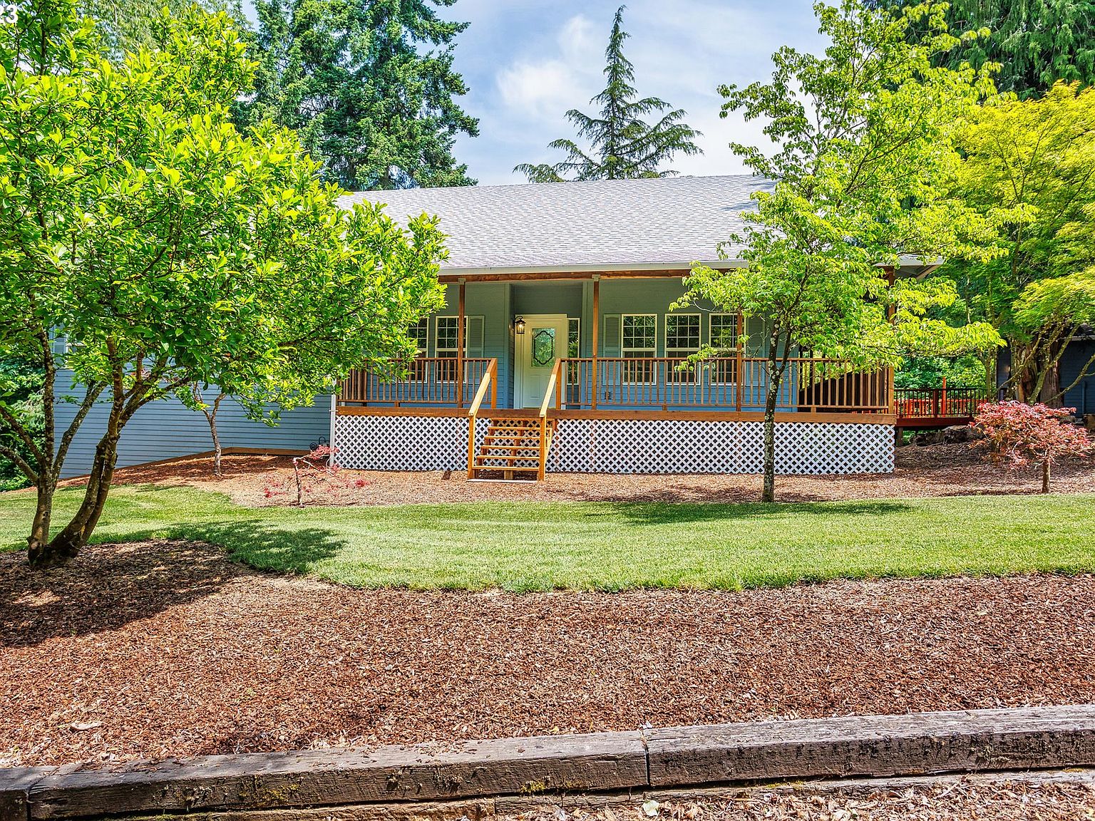 280 S 15th Ct, Ridgefield, WA 98642 MLS 23417537 Zillow