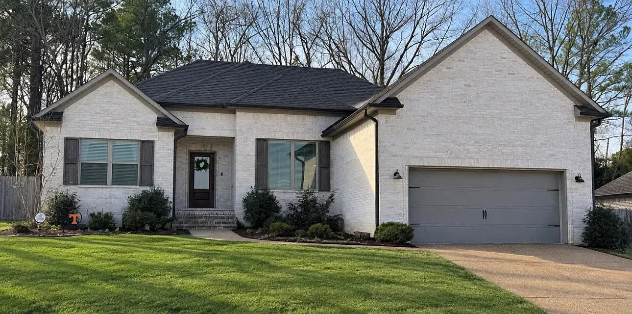 3 bed, 1758 sqft, $2,200 — Photo 1