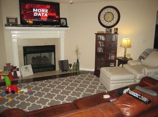 105 Spring Creek Dr, Perry, GA 31069