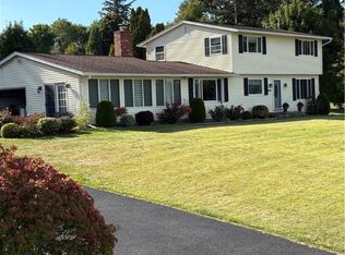 4882 State Route 14, Geneva, NY 14456