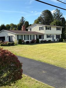 4882 State Route 14, Geneva, NY, 14456
