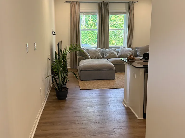 116 Malbec Dr — Photo 5