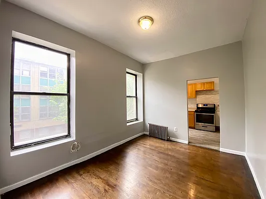 Rented by Bruma Realty LLC | media 11