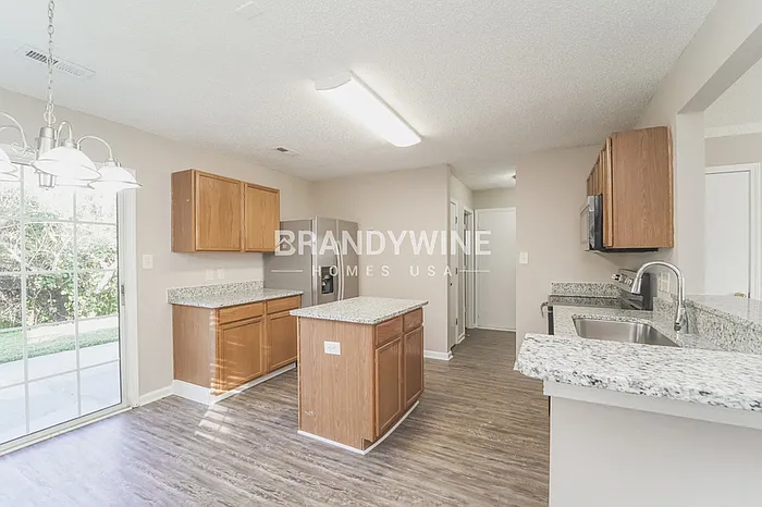6201 McIntyre Ridge Dr — Photo 6