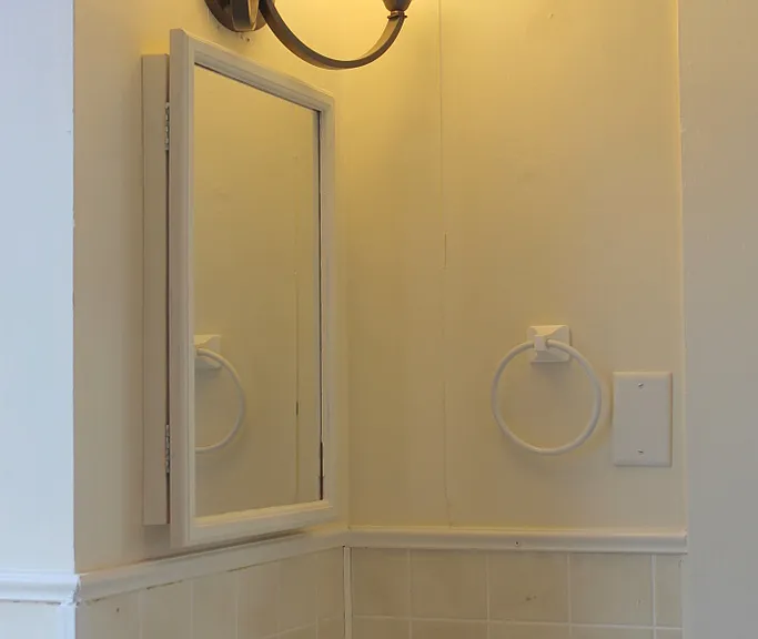 44 Chestnut St #1 — Photo 5