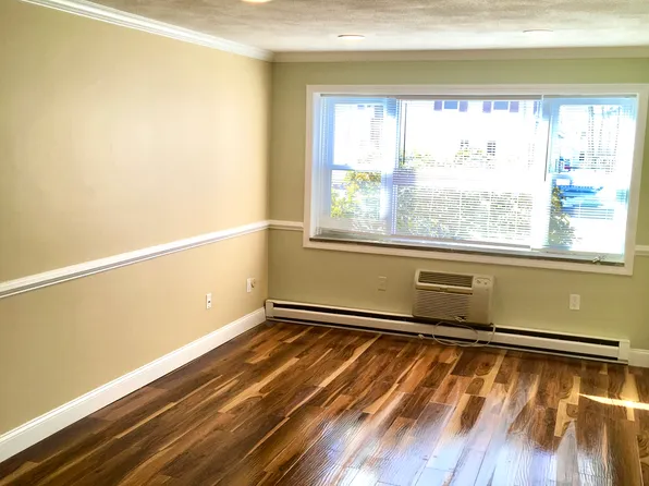 7 Kilby St #0, Woburn, MA 01801