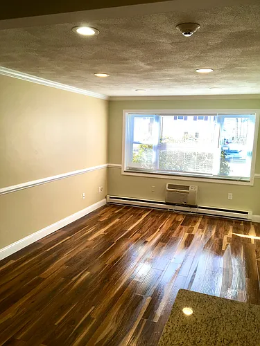 7 Kilby St #0 Photo 1
