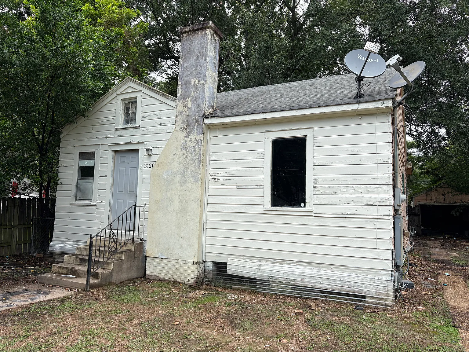 2 bed, 1576 sqft, $700 — Photo 2