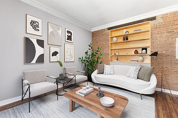 Sold by Compass | media 1