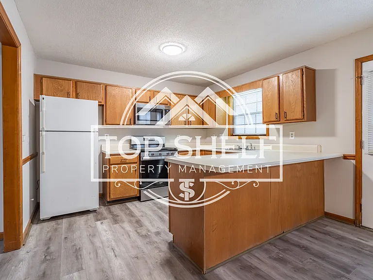 4050 Sand Wedge Cir NW #1 — Photo 10