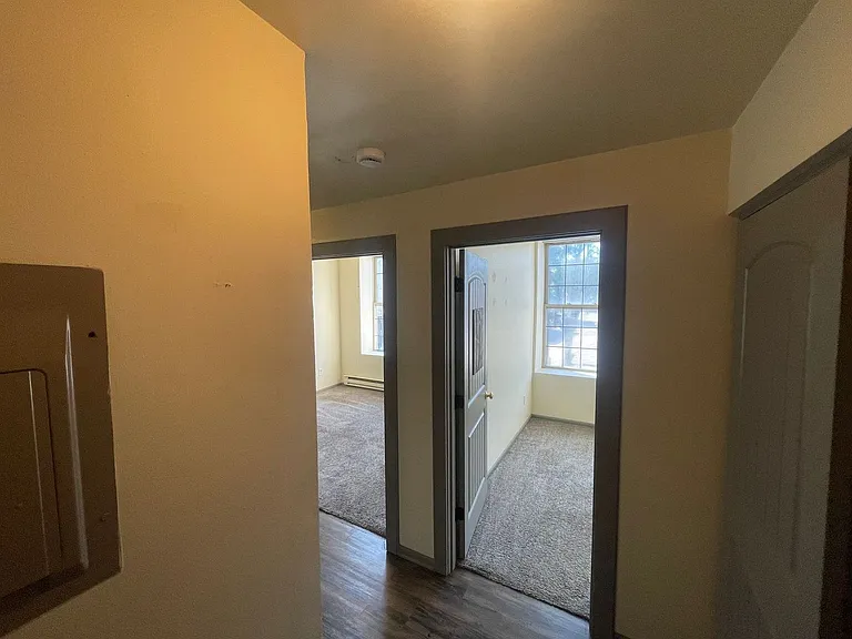 342-344 W. Main St (Commercial First Floor + 7 Apartments) — Photo 9