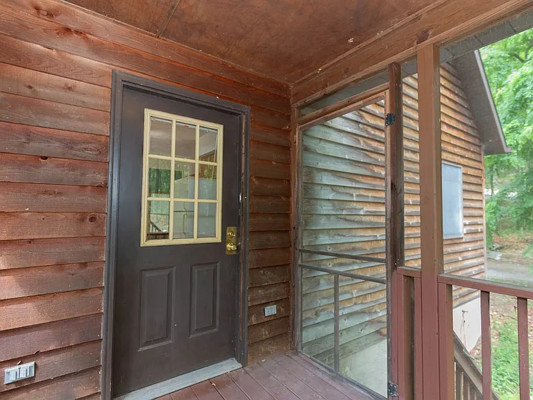 148 S Fieldstone Ln — Photo 29