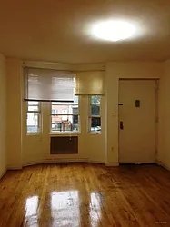 Rented by Lifestyle Realty