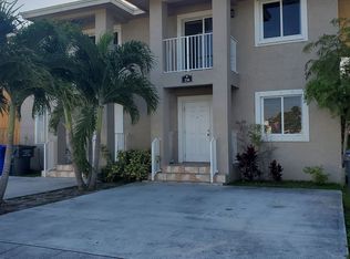 304 N 61st Ter #324, Hollywood, FL 33024