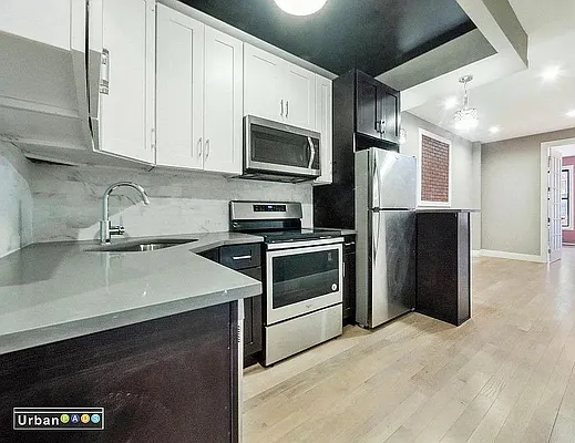 Rented by Urban Pads | media 13