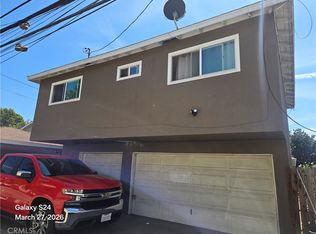 1629 W 19th St, Long Beach, CA 90810