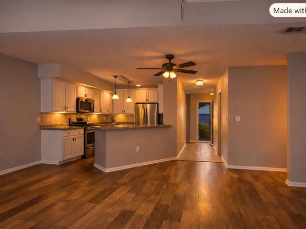 938 Claeven Cir, Fort Walton Beach, FL 32547