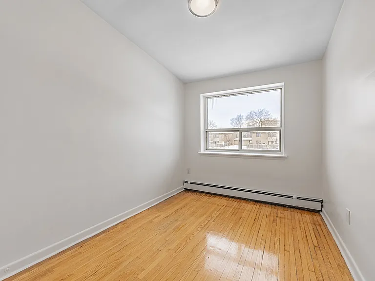 2 Clement Rd #11-31 — Photo 12