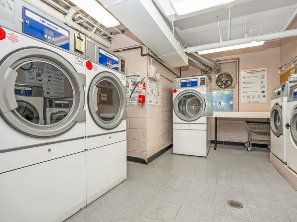 26-25 Union Street image 13 of 17