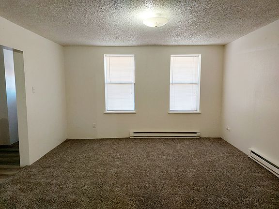 3rd image of 1010 E Evans Ave #4