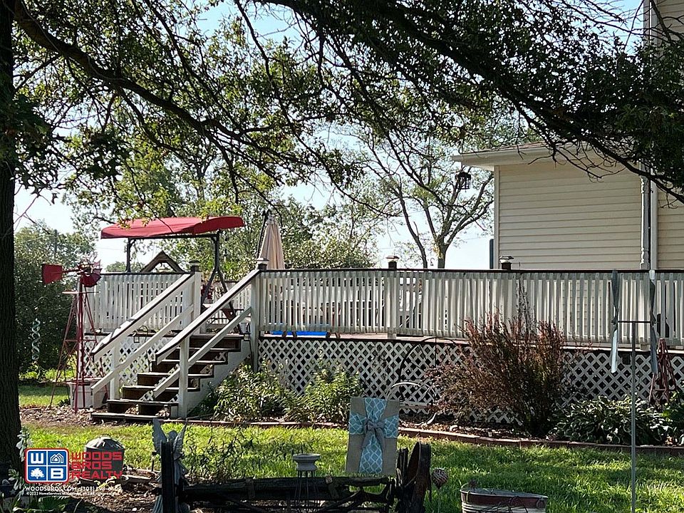 725 Beech St, Gresham, NE 68367 MLS 20230810 Zillow