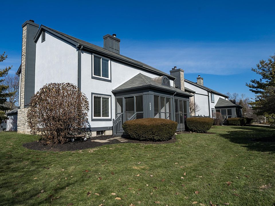 1st image of 6899 Muirfield Dr