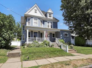 69 Grand Pl, Kearny, NJ 07032