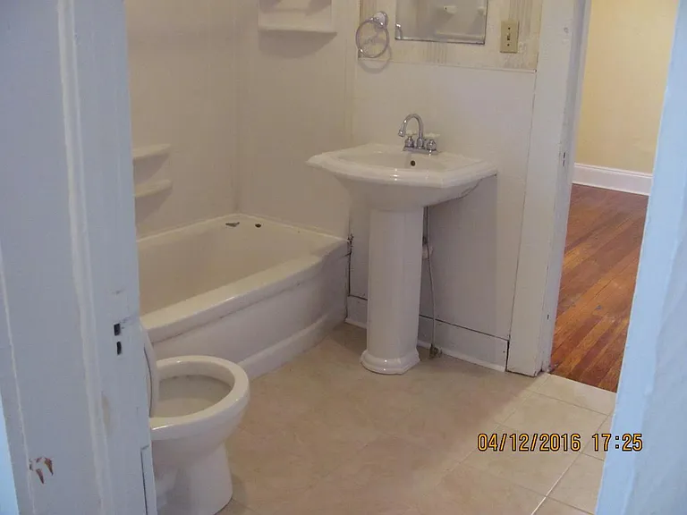 618 Union Ave — Photo 3