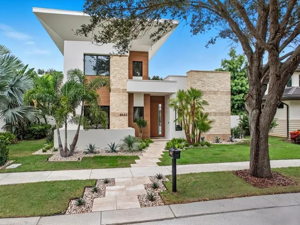 8643 Farthington Way, Orlando, FL 32827